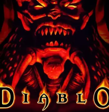 Diablo PC Battle.net Altergift