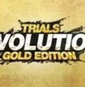 Trials Evolution: Gold Edition Royal Pack Pre-order DLC Ubisoft Connect CD Key