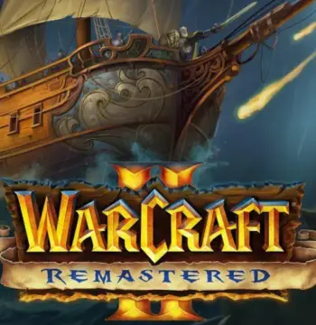Warcraft II: Remastered PC Battle.net Altergift