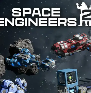 Space Engineers 2 PC Steam Account