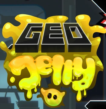 Geojelly NA PS5 CD Key