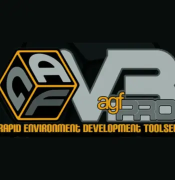 Axis Game Factory's AGFPRO v3 PC Steam CD Key