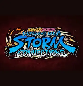 NARUTO X BORUTO Ultimate Ninja STORM CONNECTIONS EU Nintendo Switch CD Key