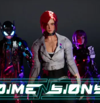 Dimensions Xbox Series X|S Account