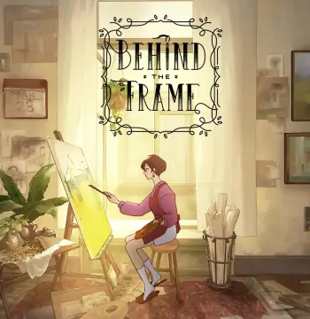 Behind the Frame: The Finest Scenery PC Epic Games Account