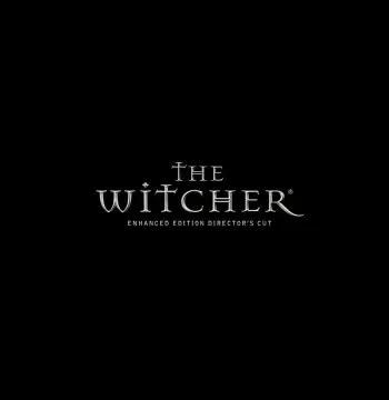 The Witcher: Enhanced Edition Director's Cut GOG CD Key