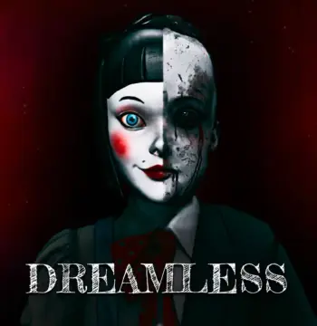 Dreamless XBOX One / Xbox Series X|S CD Key