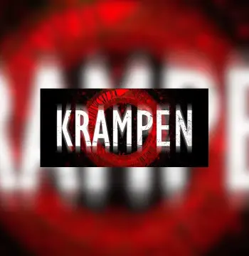 KRAMPEN PC Steam Account