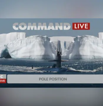 Command:MO LIVE - Pole Positions DLC PC Steam CD Key
