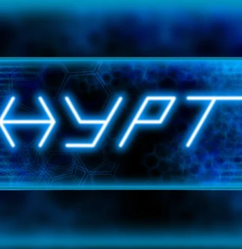 Hypt PC Steam CD Key