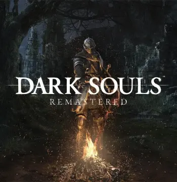 Dark Souls: Remastered CA XBOX One / Xbox Series X|S CD Key