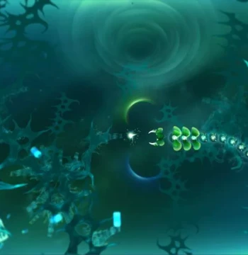 Sparkle 3 Genesis Steam CD Key