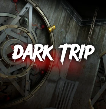 Dark Trip Meta Quest CD Key