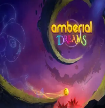 Amberial Dreams PC Steam Account