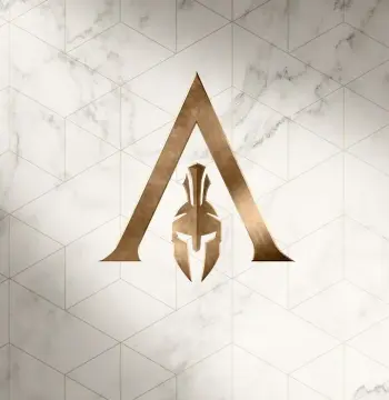 Assassin's Creed Odyssey - Season Pass DLC RU PC Ubisoft Connect CD Key