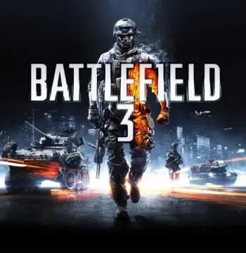 Battlefield 3 RU Language Only RU EA App CD Key