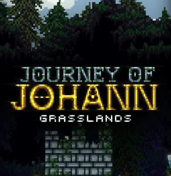 Journey of Johann: Grasslands Bundle XBOX One / Xbox Series X|S / PC Account