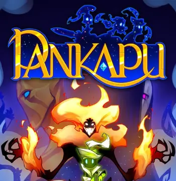Pankapu Complete Edition PC Steam Account