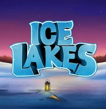 Ice Lakes PC Steam Account