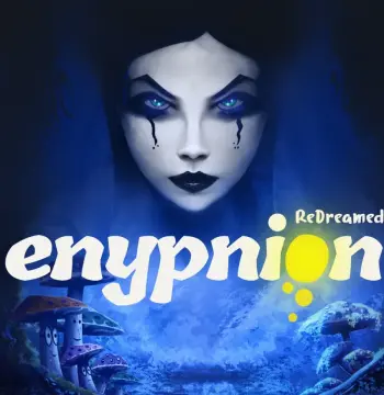 Enypnion Redreamed PC GOG CD Key