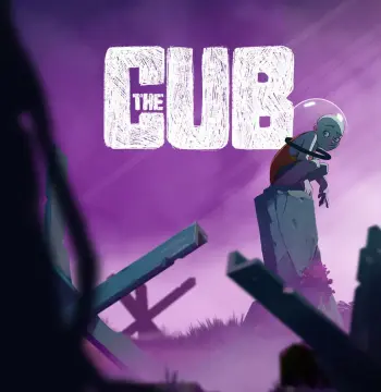 The Cub PC Steam Account