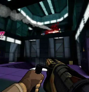 Wrack - Soundtrack Steam CD Key