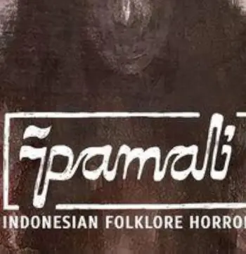 Pamali: Indonesian Folklore Horror PC Steam Account