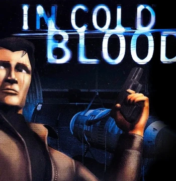 In Cold Blood PC GOG CD Key