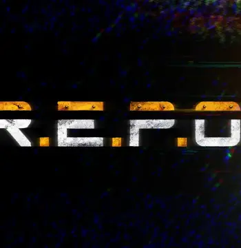 R.E.P.O. PC Steam Account
