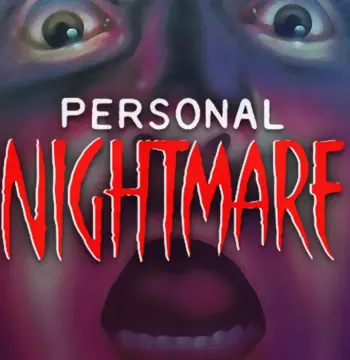 Personal Nightmare PC GOG CD Key