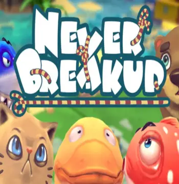 Never Breakup PC Steam Account