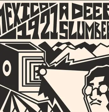 Mexico, 1921. A Deep Slumber. XBOX One / Xbox Series X|S CD Key