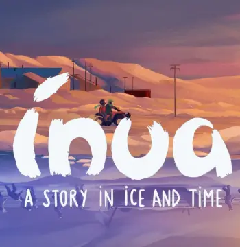 Inua - A Story in Ice and Time PC Steam Account