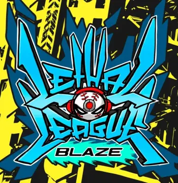 Lethal League Blaze PC Steam Account
