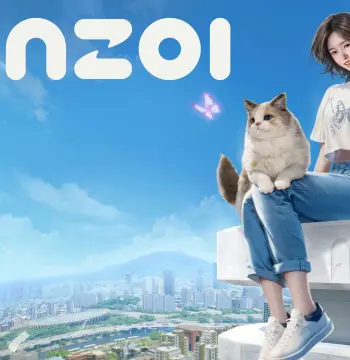 inZOI PC Steam Account