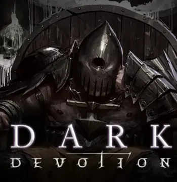 Dark Devotion PC Steam Account