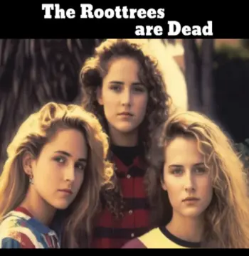 The Roottrees are Dead PC Steam Account