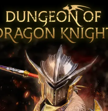 Dungeon Not Alone Bundle PC Steam Account
