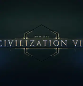 Sid Meier's Civilization VII Nintendo Switch Online Account Activation