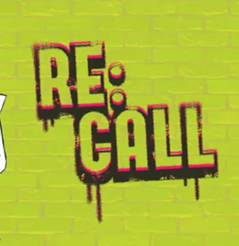 RE:CALL PC Steam Account