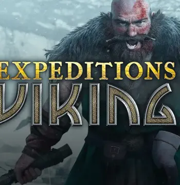 Expeditions: Viking PC Steam Account