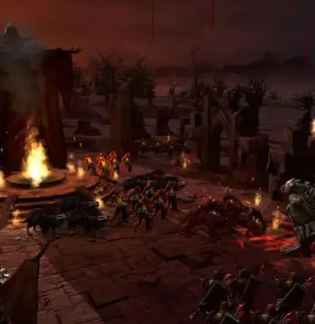 Age of Wonders III Deluxe Edition GOG CD Key
