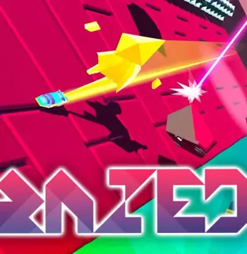 Razed TR XBOX One / Xbox Series X|S CD Key