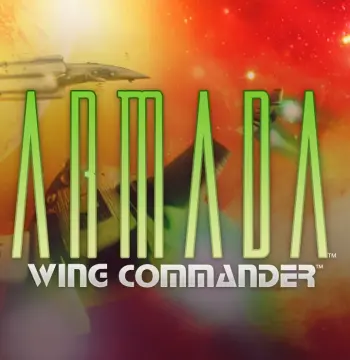 Wing Commander: Armada PC GOG CD Key