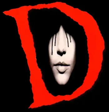 D: The Game PC GOG CD Key