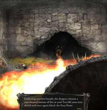Shadowgate GOG CD Key