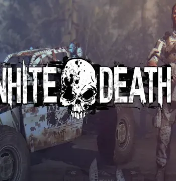 Dying Light - White Death Bundle DLC RU/CIS PC Steam CD Key