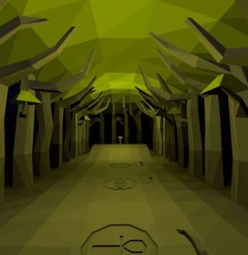 Rituals Steam CD Key