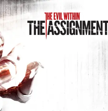 The Evil Within: The Assignment DLC Steam CD Key