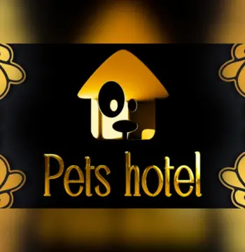 Pets Hotel NA PS5 CD Key